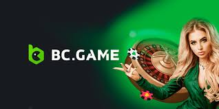 BC.Game Retiro La Forma Más Fácil de Retirar Ganancias BC.Game Retiro La Forma Más Fácil de Retirar Ganancias