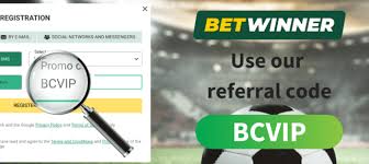 Betwinner Online Bet Your Ultimate Guide to Winning Big Betwinner Online Bet Your Ultimate Guide to Winning Big
