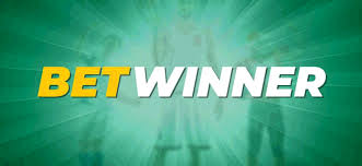 Betwinner Online Bet Your Ultimate Guide to Winning Big Betwinner Online Bet Your Ultimate Guide to Winning Big