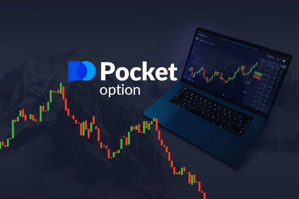 Cryptocurrency Trading Pocket Option A Comprehensive Guide Cryptocurrency Trading Pocket Option A Comprehensive Guide