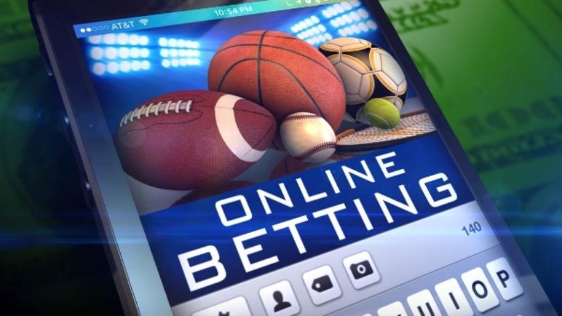 Descubre las Ventajas de la 1xbet app para Apostar en Línea