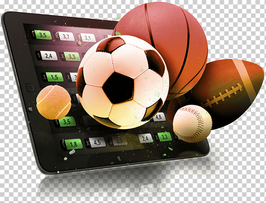 Descubre las Ventajas de la 1xbet app para Apostar en Línea
