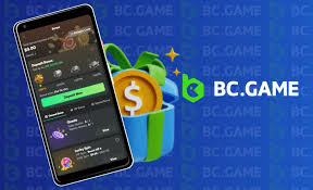 Discover the Exciting World of BC.Game Ukraine 21 Discover the Exciting World of BC.Game Ukraine 21