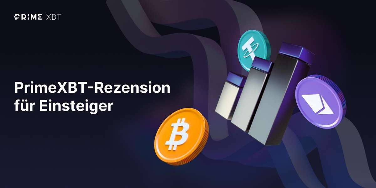 Entdecken Sie die Möglichkeiten mit PrimeXBT Forex Entdecken Sie die Möglichkeiten mit PrimeXBT Forex