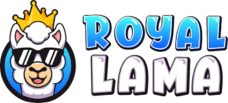 Experience Luxury and Excitement at Casino Royal Lama UK