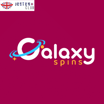 Experience the Excitement of Galaxy Spins Experience the Excitement of Galaxy Spins