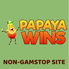 Experience the Thrill of Gaming at Papaya Wins Casino Experience the Thrill of Gaming at Papaya Wins Casino