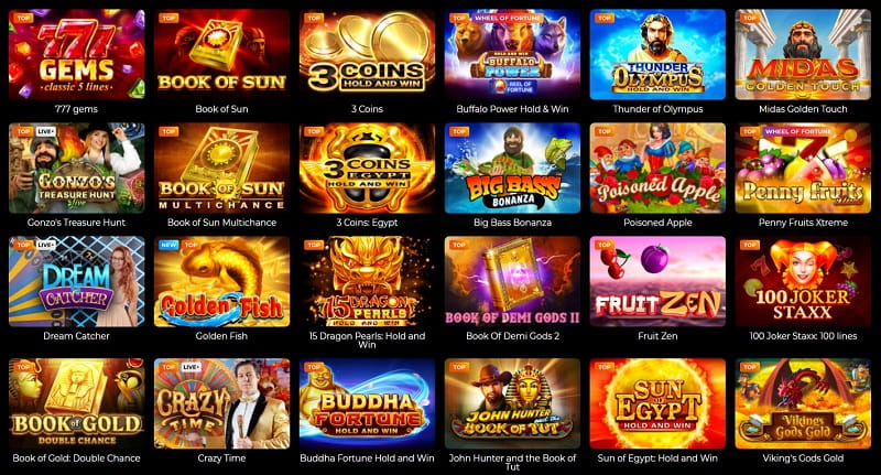 Experience the Thrills Casino Fortune Clock Experience the Thrills Casino Fortune Clock