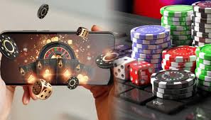 Exploring the Exciting World of Slots Muse Casino & Sportsbook 8 Exploring the Exciting World of Slots Muse Casino & Sportsbook 8
