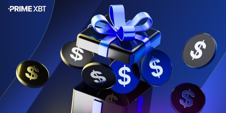 Exploring the Future Crypto Trading on PrimeXBT Exploring the Future Crypto Trading on PrimeXBT