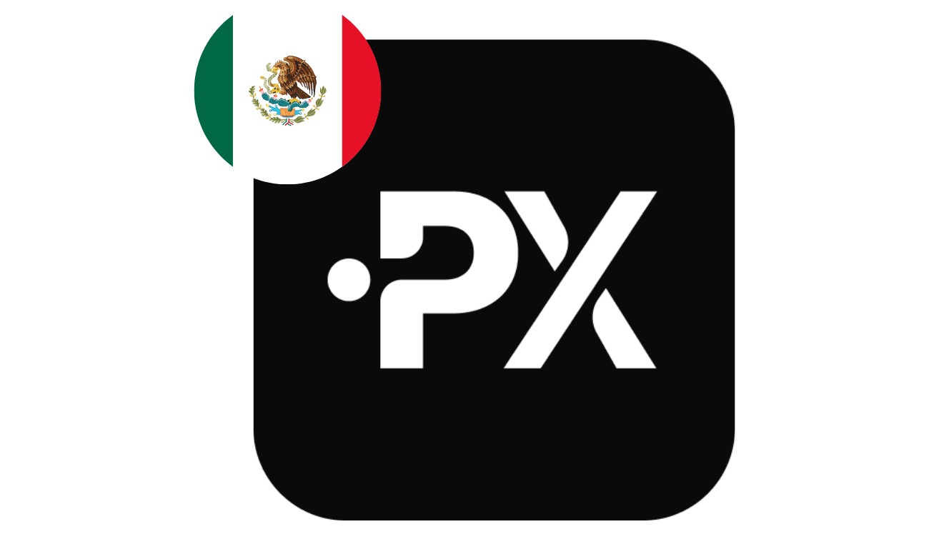 Exploring the Future Crypto Trading on PrimeXBT Exploring the Future Crypto Trading on PrimeXBT