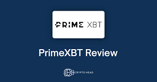 Exploring the Future Crypto Trading on PrimeXBT Exploring the Future Crypto Trading on PrimeXBT