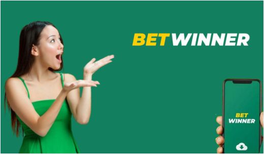 Exploring the World of Sports Betting Tips, Strategies, and More
