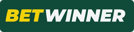 Exploring the World of Sports Betting Tips, Strategies, and More