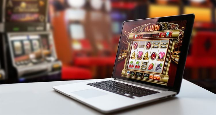 How to Bet on Basketball Like a Pro in 2025 How to Bet on Basketball Like a Pro in 2025