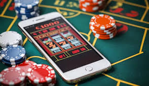 How to Choose an Online Casino with Great Customer Support 14 How to Choose an Online Casino with Great Customer Support 14