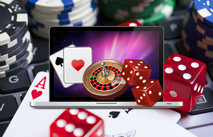 How to Choose an Online Casino with Great Customer Support 14 How to Choose an Online Casino with Great Customer Support 14