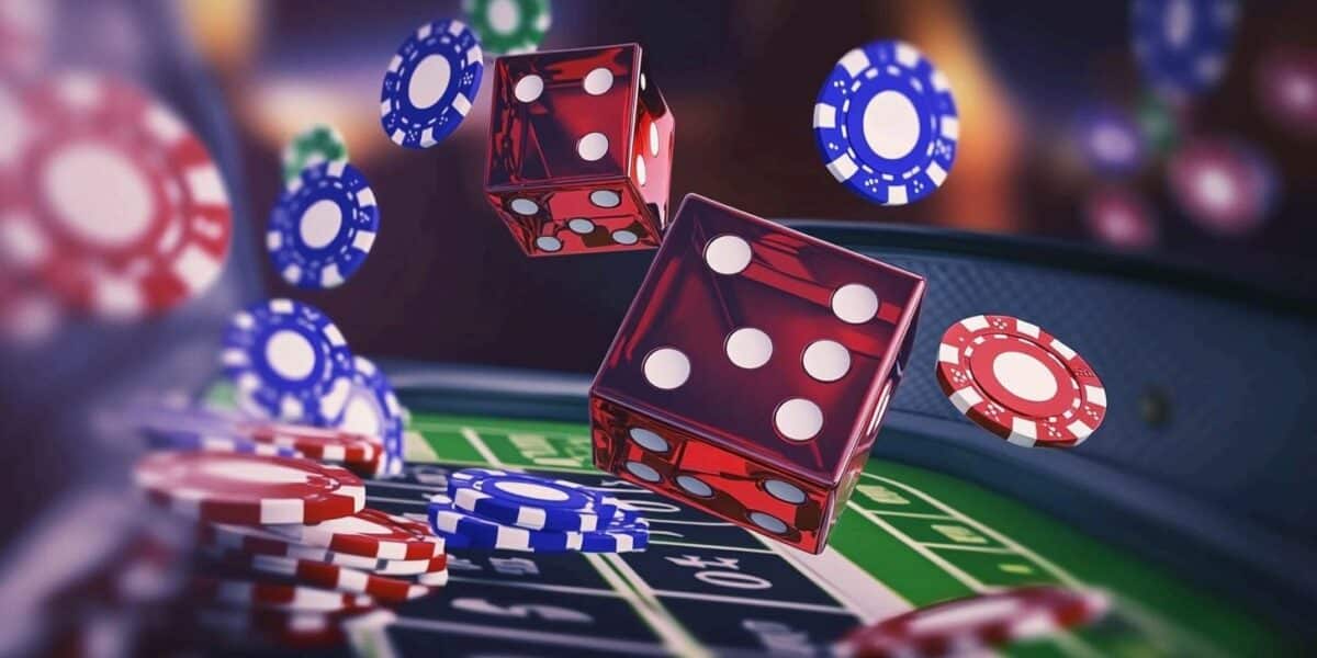 How to Choose an Online Casino with Great Customer Support 14 How to Choose an Online Casino with Great Customer Support 14