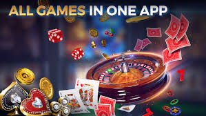 How to Claim No Deposit Bonuses at Online Casinos in Bangladesh How to Claim No Deposit Bonuses at Online Casinos in Bangladesh