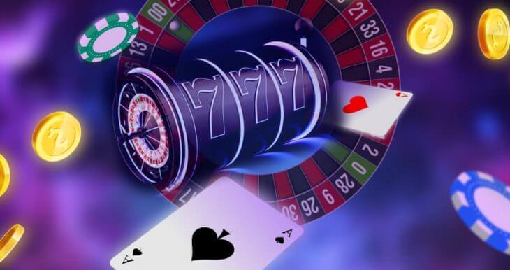How to Claim No Deposit Bonuses at Online Casinos in Bangladesh How to Claim No Deposit Bonuses at Online Casinos in Bangladesh