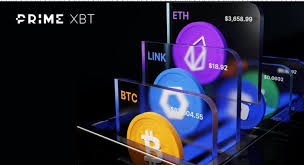 How to Easily Complete Your PrimeXBT Sign Up