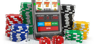 How to Stay Safe While Betting on Online Casino Platforms 4 How to Stay Safe While Betting on Online Casino Platforms 4