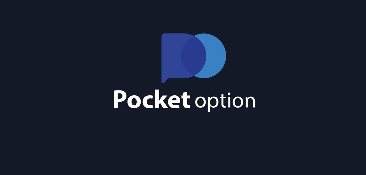 Is Pocket Option Legit An In-Depth Review and Analysis Is Pocket Option Legit An In-Depth Review and Analysis