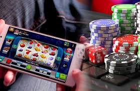 Marvelbet – top-tier betting and casino fun 3 Marvelbet – top-tier betting and casino fun 3