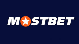 mostbetinallturkey.com ile Kazanmanın Yolları mostbetinallturkey.com ile Kazanmanın Yolları