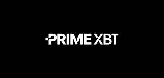 Odkryj świat inwestycji z PrimeXBT Odkryj świat inwestycji z PrimeXBT