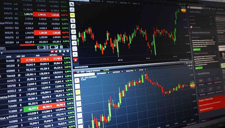 Pocket Option Fees - Everything You Need to Know