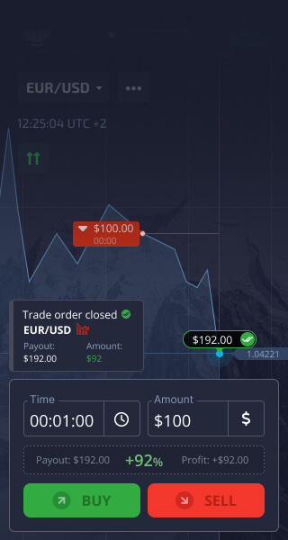 Pocket Option обзор - Полный анализ и рекомендации Pocket Option обзор - Полный анализ и рекомендации