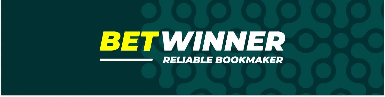 Sports Betting BetWinner A Comprehensive Guide to Sports Wagering Sports Betting BetWinner A Comprehensive Guide to Sports Wagering