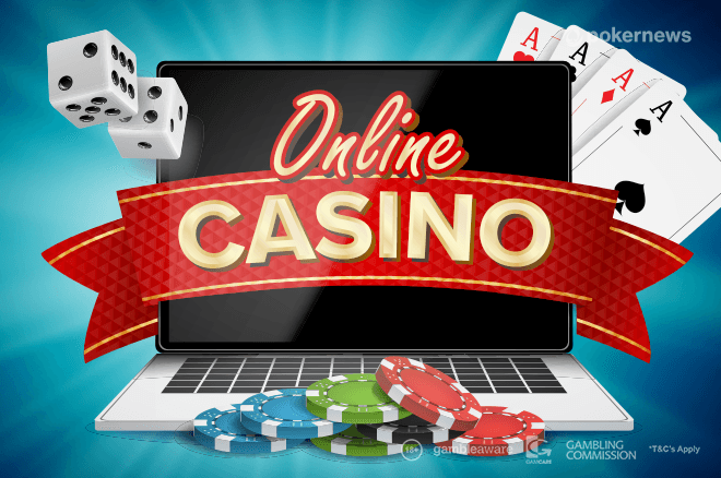 The Future of Online Gaming Elon Bet The Future of Online Gaming Elon Bet