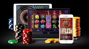 The Ultimate Guide to 24Betting Elevate Your Betting Experience The Ultimate Guide to 24Betting Elevate Your Betting Experience