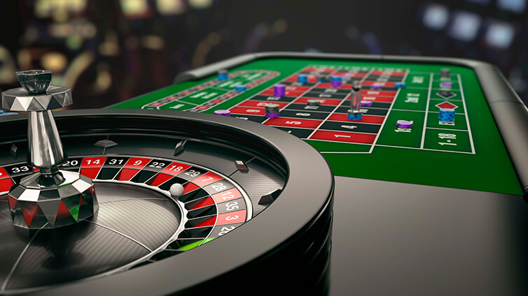 The Ultimate Guide to Betting on Football 17 The Ultimate Guide to Betting on Football 17