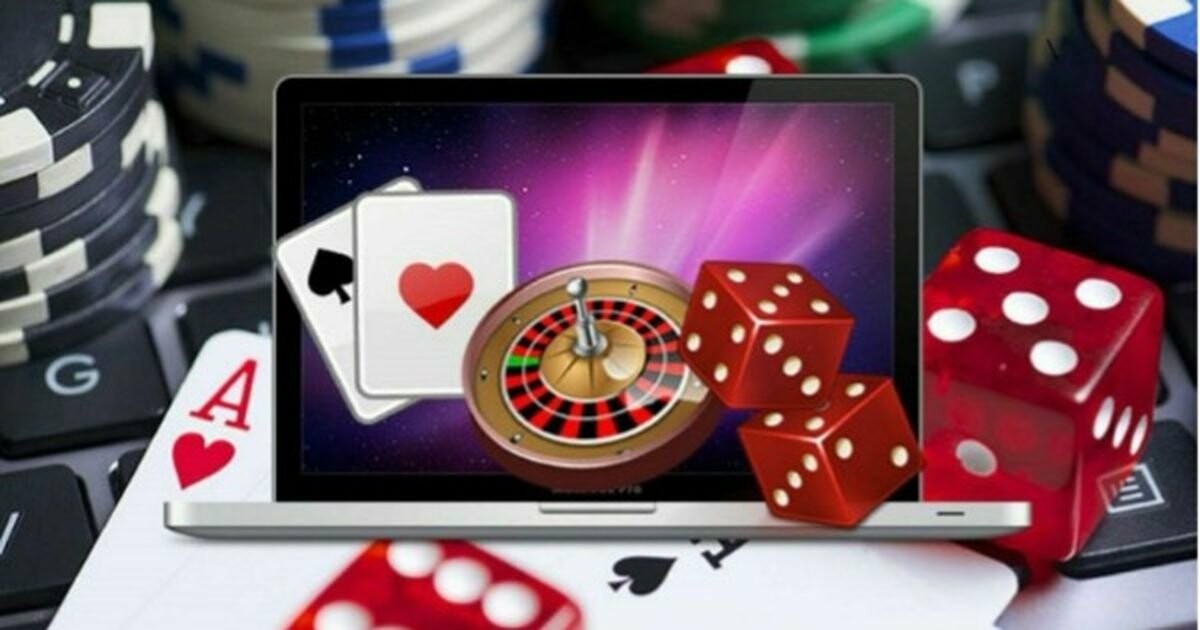 The Ultimate Guide to Slot Betting in 2025 4 The Ultimate Guide to Slot Betting in 2025 4