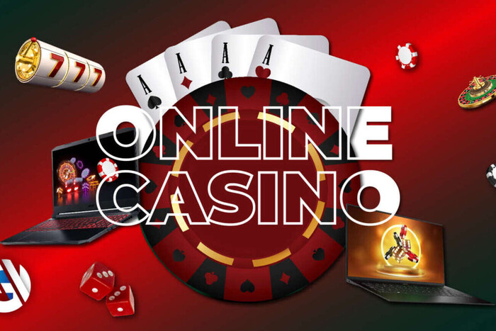 The Ultimate Guide to Slot Betting in 2025 4 The Ultimate Guide to Slot Betting in 2025 4