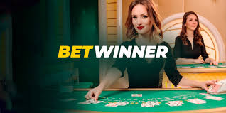 Ultimate Guide to Betwinner Your Key to Online Betting Success Ultimate Guide to Betwinner Your Key to Online Betting Success