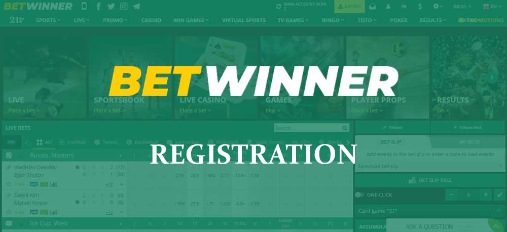 Ultimate Guide to Betwinner Your Key to Online Betting Success Ultimate Guide to Betwinner Your Key to Online Betting Success