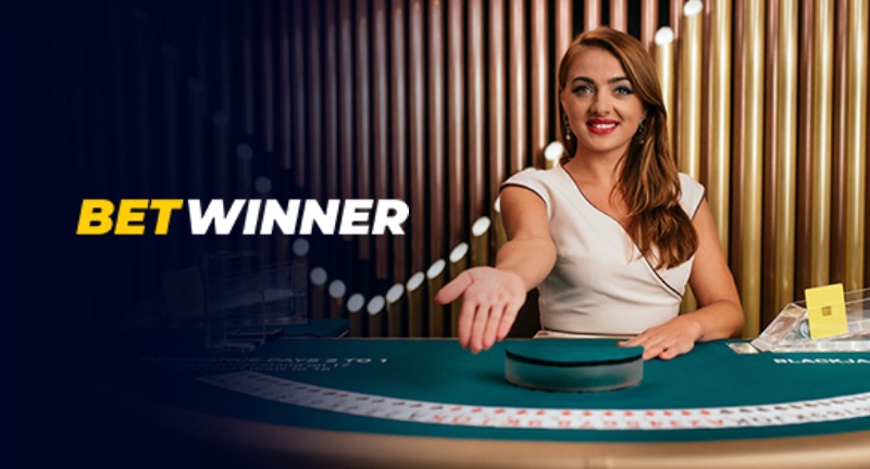 Ultimate Guide to Betwinner Your Key to Online Betting Success Ultimate Guide to Betwinner Your Key to Online Betting Success
