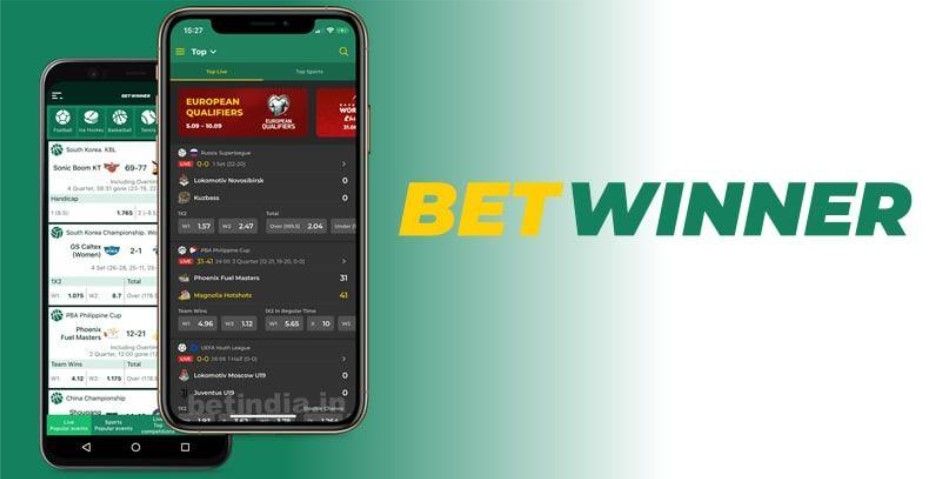 Ultimate Guide to Casino Online Play Smart and Win Big Ultimate Guide to Casino Online Play Smart and Win Big