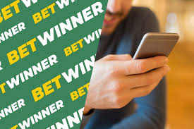 Ultimate Guide to Casino Online Play Smart and Win Big Ultimate Guide to Casino Online Play Smart and Win Big