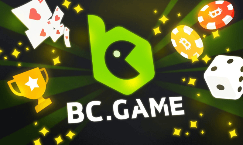 Unleashing Fun and Fortune BC.Game Official Website Unleashing Fun and Fortune BC.Game Official Website