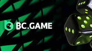 Unleashing Fun and Fortune BC.Game Official Website Unleashing Fun and Fortune BC.Game Official Website