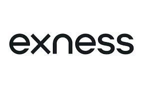 Unlock Your Trading Potential with a Free Exness Demo Account Unlock Your Trading Potential with a Free Exness Demo Account