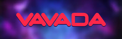 VAVADA Casino Latvia Your Ultimate Gaming Destination