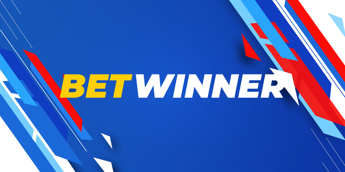 Betwinner APK Sénégal Votre Guide Complet Betwinner APK Sénégal Votre Guide Complet