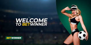 Betwinner APK Sénégal Votre Guide Complet Betwinner APK Sénégal Votre Guide Complet