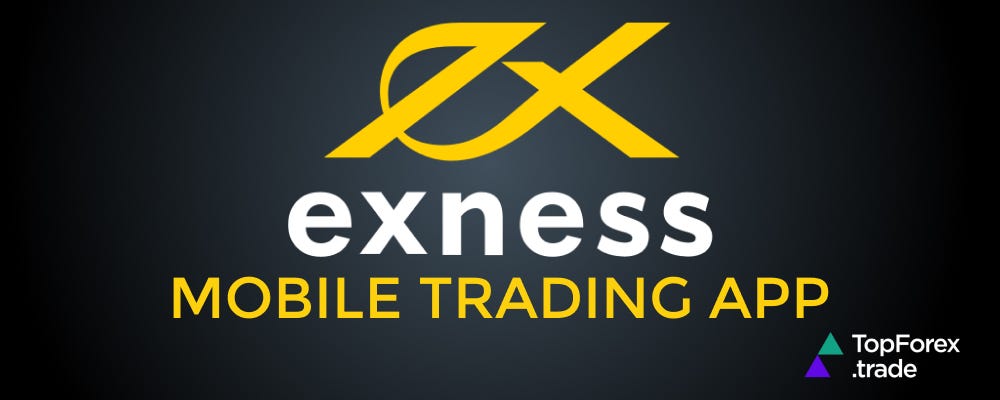Comprehensive Guide to Exness in Uganda
